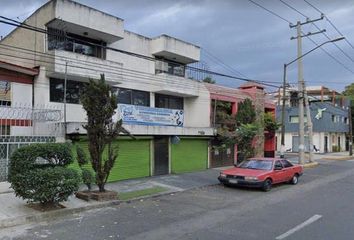 Casa en  Zempoaltecas 74, Hacienda Del Rosario, Ex El Rosario, 02420 Ciudad De México, Cdmx, México