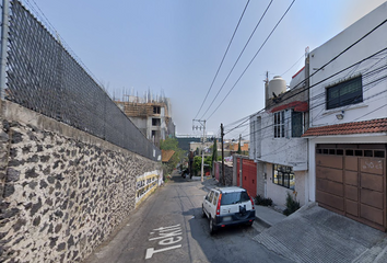 Casa en  Cuauhtémoc, Cdmx, Ciudad De México (cdmx)