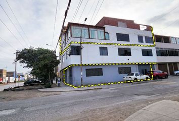 Casa en  Provesur Sac, Avenida Los Platinos, Ur. Industrial Infantas I Sector I Etapa, Los Olivos, Lima, 15311, Per