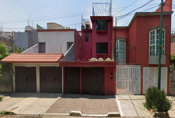 Casa en  Calzada De Guadalupe 9, Coapa, Belisario Domínguez, Ciudad De México, Cdmx, México