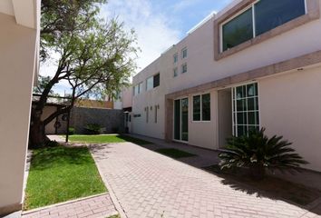 Casa en  Campos De Trigo, Brisas Del Campo, León, Guanajuato, México