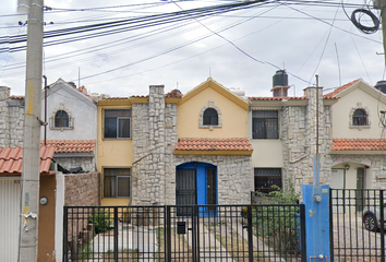 Casa en  Malaquita, Esmeralda, San Luis Potosí, México