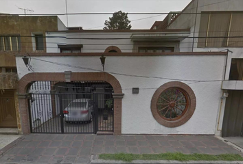 Casa en  Ambato 939, Lindavista Norte, Ciudad De México, Cdmx, México