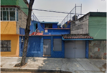 Casa en  Remolino 54, Ampliacion Los Alpes, Ciudad De México, Cdmx, México