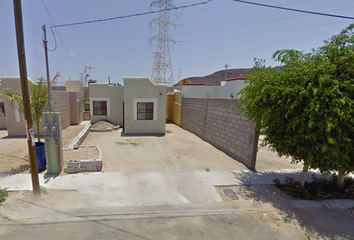 Casa en  C. Rojo, Valle Del Mezquite, 23088 La Paz, B.c.s., México
