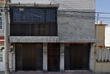 Casa en  Cerrada Gardenias, Izcalli Ecatepec, Ecatepec De Morelos, Estado De México, México