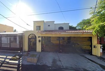 Casa en  Valle Escondido, Hermosillo