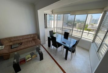 Apartamento en  Marbella, Provincia De Cartagena, Bolívar, Colombia