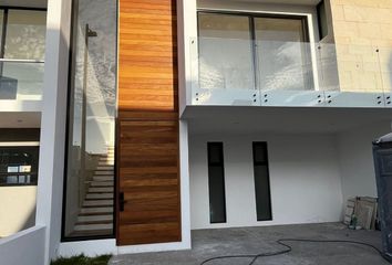 Casa en condominio en  Zen Life 1, Santiago De Querétaro, Querétaro, México
