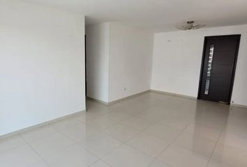 Apartamento en  Villa Santos, Barranquilla