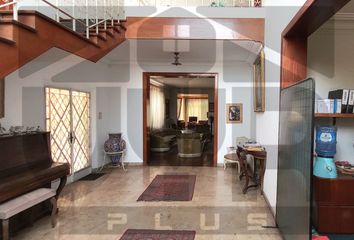 Casa en  Miraflores, Lima
