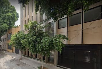 Departamento en  Bahía Morlaco 74, Verónica Anzúres, Ciudad De México, Cdmx, México