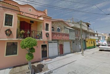 Casa en  Corona, Zona Centro, Romita, Guanajuato, México