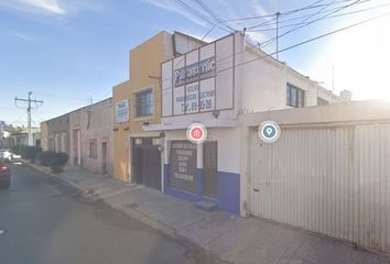 Casa en  Hidalgo Norte, Centro, Santa Catarina De Tepehuanes, Durango, México