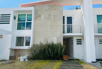 Casa en  Lázaro Cárdenas 2100, Bella Vista, Metepec, Estado De México, México