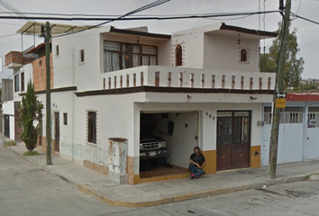 Casa en  Los Negritos 402, Ojocaliente I, 20196 Aguascalientes, Ags., México