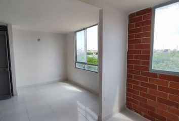 Apartamento en  La Arboleda, Soledad