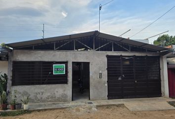 Casa en  Tarapoto, San Martin