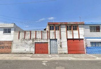 Casa en  Av. 66 Pte. 1107, Zona Sin Asignación De Nombre De Col 1, Veinte De Noviembre, Puebla, Pue., México