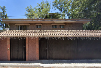 Casa en  C. P.º De Las Maravillas 111, Zona Centro, 25040 Saltillo, Coah., México