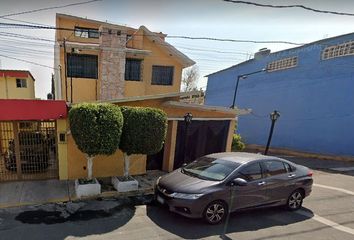 Casa en  Calle 309-a, El Coyol, Ciudad De México, Cdmx, México