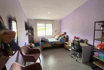 Casa en  Calle 20a Bis 14, Comuna 10 Oriente Alto, Neiva, Huila, Col