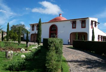 Quinta en  San Miguel De La Victoria, Estado De México, México