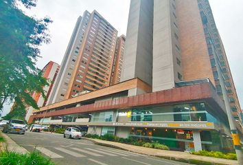 Apartamento en  Barrio Colombia, Medellín, Antioquia, Colombia