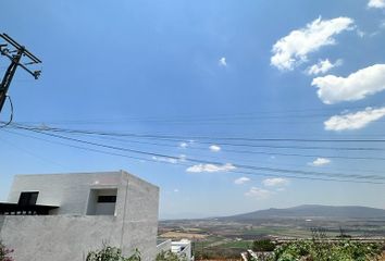 Lote de Terreno en  Paseo De La Luna, Villas De Irapuato, Guanajuato, México
