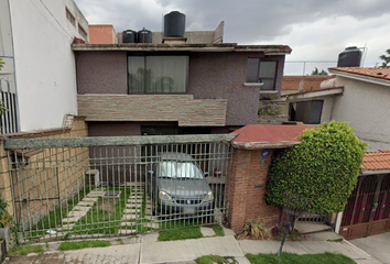 Casa en  Las Alamedas, Atizapán De Zaragoza