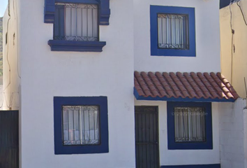 Casa en fraccionamiento en  Estacionamiento De Plaza El Pedregal, Mar Del Norte, Luis Donaldo Colosio, Guaymas, Sonora, México