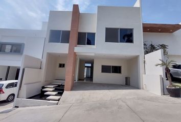 Casa en condominio en  Delicias, Cuernavaca, Morelos