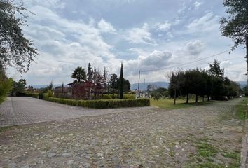 Terreno Comercial en  Sebastián De Benalcázar E8-118, Quito 170801, Ecuador