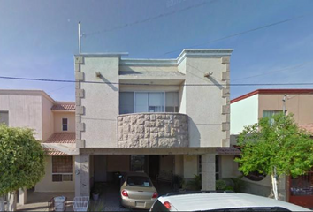 Casa en  Lyon 4780, Casa Blanca, Torreón, Coahuila De Zaragoza, México