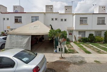 Casa en  Av. Mercedarios, San Juan Del Río, Querétaro, México