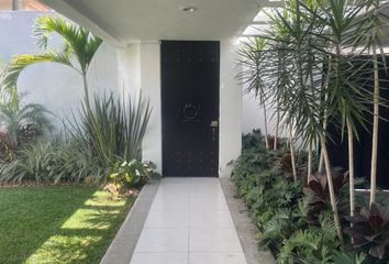 Casa en fraccionamiento en  San Jeronimo, Cuernavaca, Morelos, México