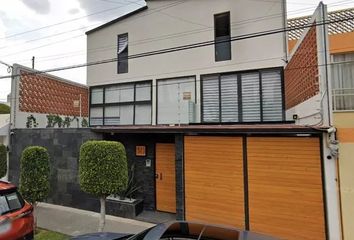 Casa en  Oruro 30, Lindavista, Ciudad De México, Cdmx, México