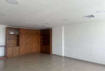 Oficina en  Condominio Centro Agrobancario, Calle 10, Cúcuta, Norte De Santander, Colombia