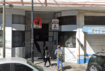 Departamento en  C. Dr. Enrique González Martínez 6, Santa María La Ribera, Cuauhtémoc, Ciudad De México, Cdmx, México