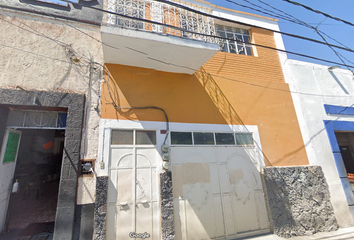 Casa en  C. 7 Sur 314-7, Centro, 74200 Centro, Puebla, México
