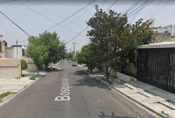 Casa en  Bosques Del Contry, Guadalupe, Nuevo León