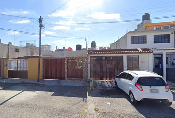Casa en  Desiderio Hernández Xochiteotzin, El Carmen, Ciudad De Apizaco, Tlaxcala, México
