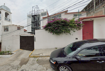 Casa en  Calle Pico De Orizaba 72, Mz 027, Lomas De Occipaco, Naucalpan De Juárez, Estado De México, México