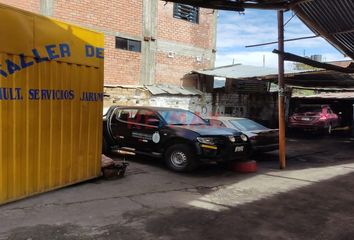 Local comercial en  Jiron Carhuaz 504, Huaraz, Perú