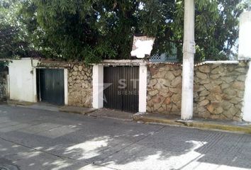 Casa en  Brisas Del Marques, Acapulco De Juárez