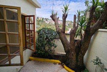 Casa en  Calle Plaza La Perdiz, Lomas Verdes 1ra Sección, Naucalpan De Juárez, Estado De México, México