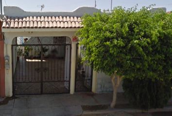 Casa en  Rubi 161, El Progreso, La Paz, Baja California Sur, México