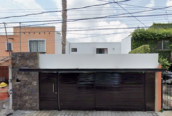 Casa en  Paseo De Londres, Tejeda, El Pueblito, Querétaro, México