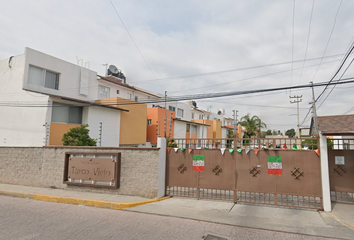 Casa en condominio en  Calle Francisco I. Madero 21, Zacuauhtitla, Coacalco, Estado De México, México
