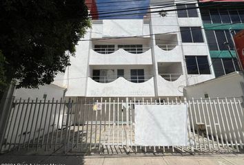 Oficina en  El Mexicano, Avenida De La Acordada 706, Carretas, Santiago De Querétaro, Querétaro, 76050, Mex